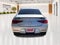 2019 Mercedes-Benz CLS CLS 53 AMG® 4MATIC®