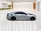 2019 Mercedes-Benz CLS CLS 53 AMG® 4MATIC®