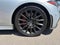 2019 Mercedes-Benz CLS CLS 53 AMG® 4MATIC®