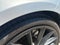 2019 Mercedes-Benz CLS CLS 53 AMG® 4MATIC®