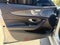 2019 Mercedes-Benz CLS CLS 53 AMG® 4MATIC®