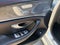 2019 Mercedes-Benz CLS CLS 53 AMG® 4MATIC®