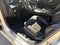 2019 Mercedes-Benz CLS CLS 53 AMG® 4MATIC®