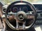 2019 Mercedes-Benz CLS CLS 53 AMG® 4MATIC®