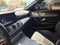 2019 Mercedes-Benz CLS CLS 53 AMG® 4MATIC®