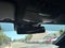 2019 Mercedes-Benz CLS CLS 53 AMG® 4MATIC®