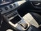 2019 Mercedes-Benz CLS CLS 53 AMG® 4MATIC®