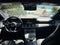 2019 Mercedes-Benz CLS CLS 53 AMG® 4MATIC®