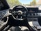 2019 Mercedes-Benz CLS CLS 53 AMG® 4MATIC®