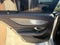 2019 Mercedes-Benz CLS CLS 53 AMG® 4MATIC®