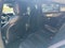 2019 Mercedes-Benz CLS CLS 53 AMG® 4MATIC®