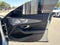 2019 Mercedes-Benz CLS CLS 53 AMG® 4MATIC®