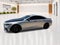 2019 Mercedes-Benz CLS CLS 53 AMG® 4MATIC®