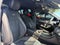 2019 Mercedes-Benz CLS CLS 53 AMG® 4MATIC®