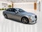 2013 Mercedes-Benz E-Class E 350 4MATIC®