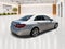 2013 Mercedes-Benz E-Class E 350 4MATIC®