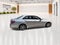 2013 Mercedes-Benz E-Class E 350 4MATIC®