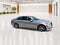 2013 Mercedes-Benz E-Class E 350 4MATIC®