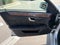 2013 Mercedes-Benz E-Class E 350 4MATIC®