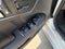 2013 Mercedes-Benz E-Class E 350 4MATIC®