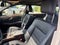 2013 Mercedes-Benz E-Class E 350 4MATIC®