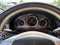 2013 Mercedes-Benz E-Class E 350 4MATIC®