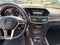 2013 Mercedes-Benz E-Class E 350 4MATIC®