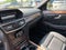 2013 Mercedes-Benz E-Class E 350 4MATIC®