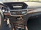 2013 Mercedes-Benz E-Class E 350 4MATIC®