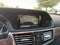 2013 Mercedes-Benz E-Class E 350 4MATIC®