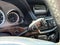 2013 Mercedes-Benz E-Class E 350 4MATIC®