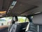 2013 Mercedes-Benz E-Class E 350 4MATIC®