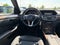 2013 Mercedes-Benz E-Class E 350 4MATIC®