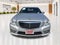 2013 Mercedes-Benz E-Class E 350 4MATIC®