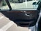 2013 Mercedes-Benz E-Class E 350 4MATIC®