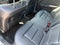 2013 Mercedes-Benz E-Class E 350 4MATIC®