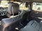 2013 Mercedes-Benz E-Class E 350 4MATIC®