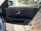 2013 Mercedes-Benz E-Class E 350 4MATIC®