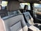 2013 Mercedes-Benz E-Class E 350 4MATIC®