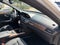 2013 Mercedes-Benz E-Class E 350 4MATIC®