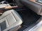 2013 Mercedes-Benz E-Class E 350 4MATIC®
