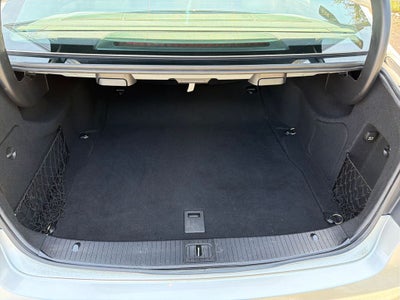 2013 Mercedes-Benz E-Class E 350 4MATIC®