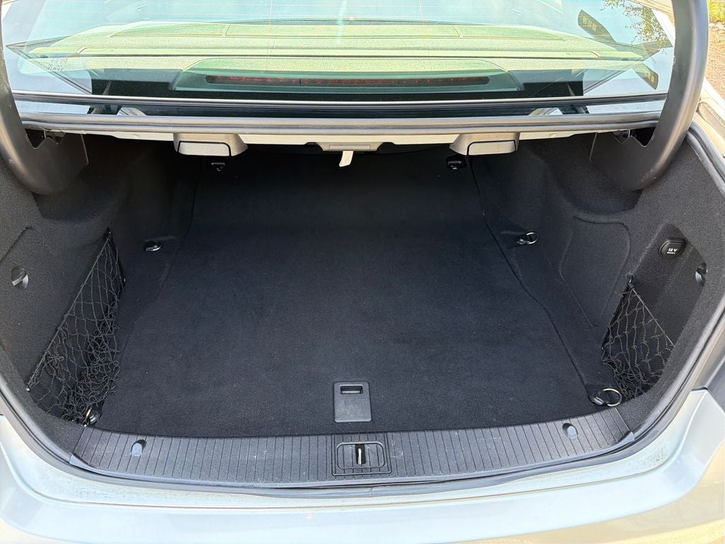 2013 Mercedes-Benz E-Class E 350 4MATIC®