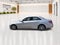 2013 Mercedes-Benz E-Class E 350 4MATIC®