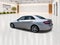2013 Mercedes-Benz E-Class E 350 4MATIC®