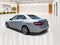 2013 Mercedes-Benz E-Class E 350 4MATIC®