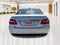 2013 Mercedes-Benz E-Class E 350 4MATIC®