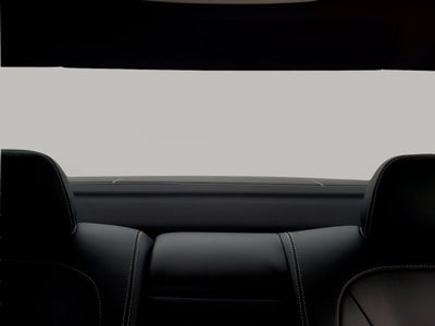 2018 Mercedes-Benz CLS CLS 550