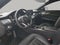 2018 Mercedes-Benz CLS CLS 550