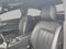 2018 Mercedes-Benz CLS CLS 550